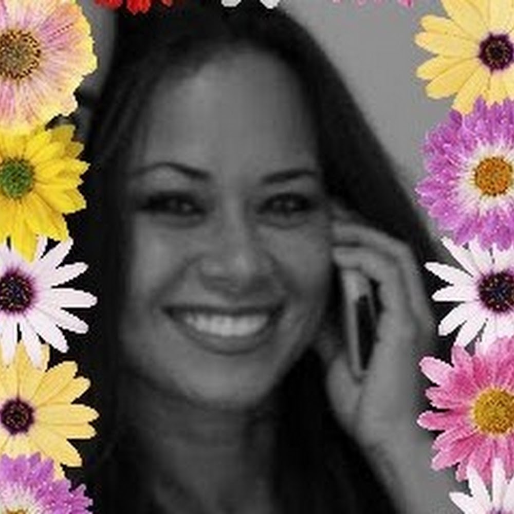 Meet your Posher, Glorille